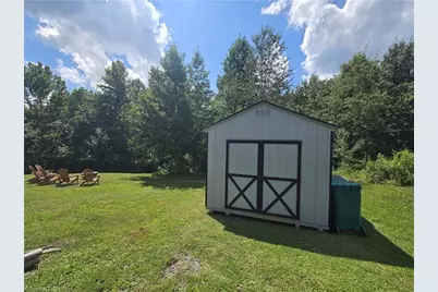 3431 US Highway 311, Madison, NC 27025 - Photo 32