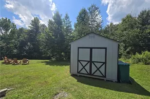 3431 US Hwy 311, Madison, NC 27025 - Photo 32