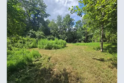 3431 US Highway 311, Madison, NC 27025 - Photo 30