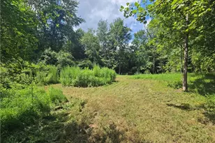3431 US Hwy 311, Madison, NC 27025 - Photo 30
