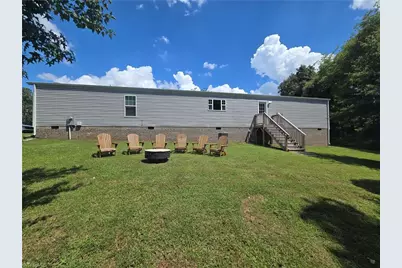 3431 US Highway 311, Madison, NC 27025 - Photo 26