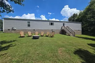 3431 US Hwy 311, Madison, NC 27025 - Photo 26