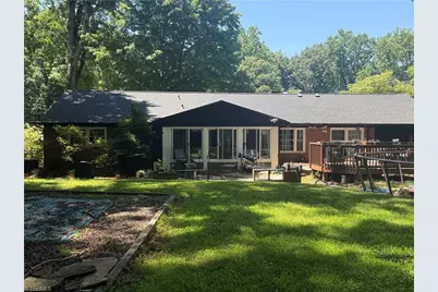 2651 Green Crest Drive, Winston-Salem, NC 27106 - Photo 8