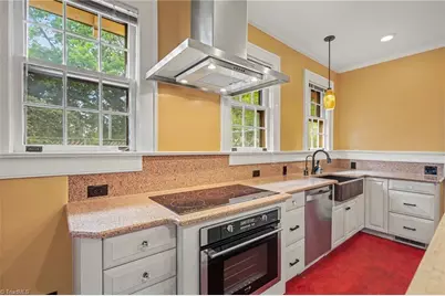 1037 West End Boulevard, Winston-Salem, NC 27101 - Photo 16