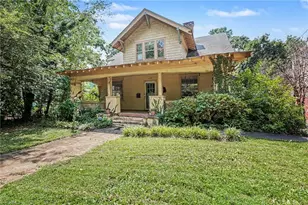1037 W End Blvd, Winston-Salem, NC 27101 - Photo 2