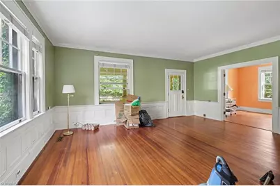 1037 West End Boulevard, Winston-Salem, NC 27101 - Photo 6