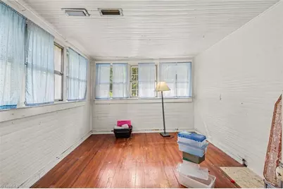 1037 West End Boulevard, Winston-Salem, NC 27101 - Photo 28