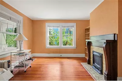 1037 West End Boulevard, Winston-Salem, NC 27101 - Photo 8