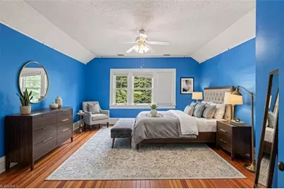 1037 West End Boulevard, Winston-Salem, NC 27101 - Photo 30