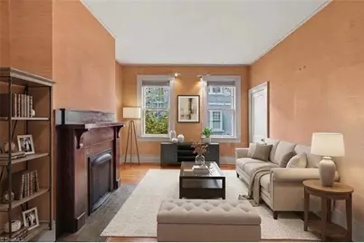 1037 West End Boulevard, Winston-Salem, NC 27101 - Photo 10
