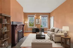 1037 W End Blvd, Winston-Salem, NC 27101 - Photo 10