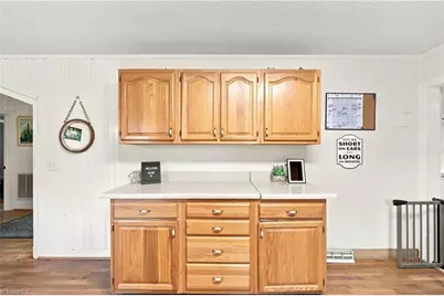 2514 John Lewis Road, Burlington, NC 27217 - Photo 20