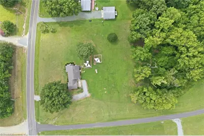 2514 John Lewis Road, Burlington, NC 27217 - Photo 10