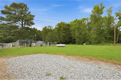 2514 John Lewis Road, Burlington, NC 27217 - Photo 12