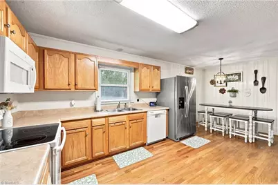 2514 John Lewis Road, Burlington, NC 27217 - Photo 18