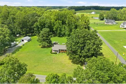 2514 John Lewis Road, Burlington, NC 27217 - Photo 6