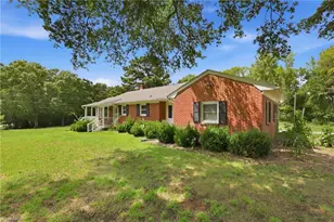 2514 John Lewis Rd, Burlington, NC 27217 - Photo 1