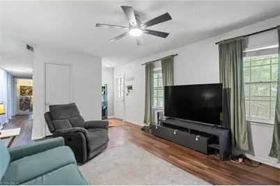 5207 Fieldbrook Drive, Greensboro, NC 27455 - Photo 12