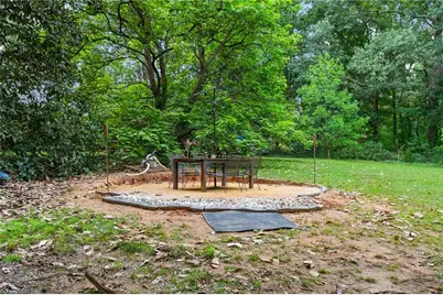 5207 Fieldbrook Drive, Greensboro, NC 27455 - Photo 28