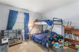 5207 Fieldbrook Dr, Greensboro, NC 27455 - Photo 24