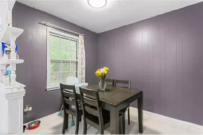 5207 Fieldbrook Drive, Greensboro, NC 27455 - Photo 14