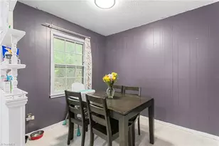 5207 Fieldbrook Dr, Greensboro, NC 27455 - Photo 14