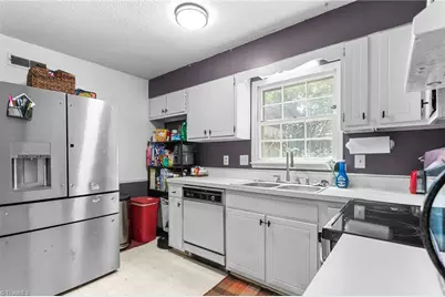 5207 Fieldbrook Drive, Greensboro, NC 27455 - Photo 16