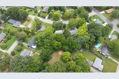 5207 Fieldbrook Drive, Greensboro, NC 27455 - Photo 34