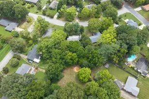 5207 Fieldbrook Dr, Greensboro, NC 27455 - Photo 34