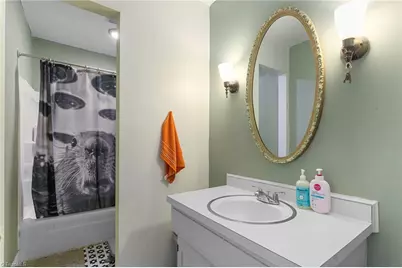 5207 Fieldbrook Drive, Greensboro, NC 27455 - Photo 18