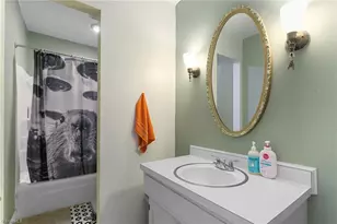 5207 Fieldbrook Dr, Greensboro, NC 27455 - Photo 18