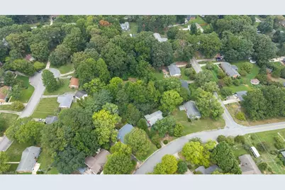 5207 Fieldbrook Drive, Greensboro, NC 27455 - Photo 32