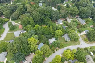 5207 Fieldbrook Dr, Greensboro, NC 27455 - Photo 32