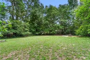5207 Fieldbrook Dr, Greensboro, NC 27455 - Photo 30