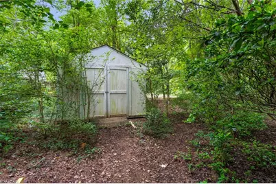 5207 Fieldbrook Drive, Greensboro, NC 27455 - Photo 26