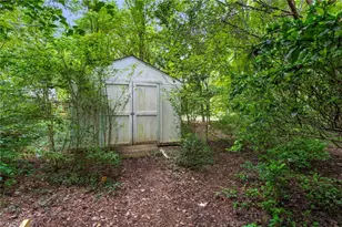 5207 Fieldbrook Dr, Greensboro, NC 27455 - Photo 26