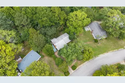 5207 Fieldbrook Drive, Greensboro, NC 27455 - Photo 36