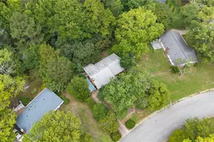 5207 Fieldbrook Dr, Greensboro, NC 27455 - Photo 36