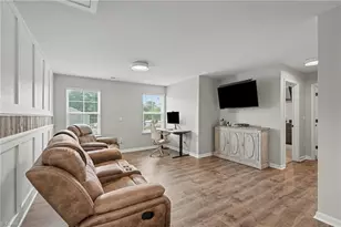3425 Millennium Dr, Greensboro, NC 27455 - Photo 16