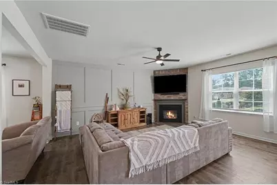 3425 Millennium Drive, Greensboro, NC 27455 - Photo 6
