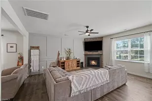 3425 Millennium Dr, Greensboro, NC 27455 - Photo 6