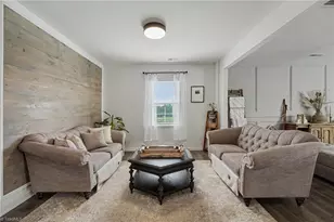 3425 Millennium Dr, Greensboro, NC 27455 - Photo 14