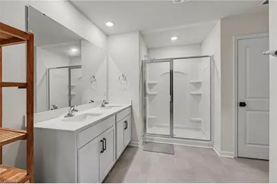 3425 Millennium Drive, Greensboro, NC 27455 - Photo 20