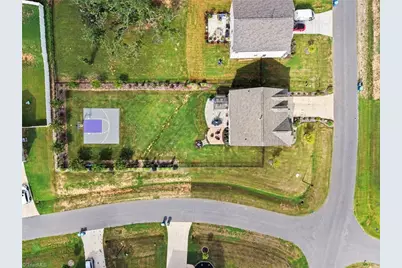 3425 Millennium Drive, Greensboro, NC 27455 - Photo 36