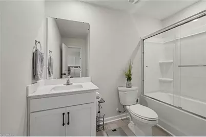 3425 Millennium Drive, Greensboro, NC 27455 - Photo 26