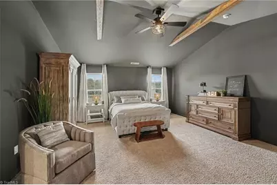3425 Millennium Drive, Greensboro, NC 27455 - Photo 22