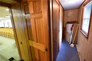 57 Cottage St, Winston-Salem, NC 27107 - Photo 12