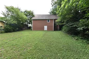 57 Cottage St, Winston-Salem, NC 27107 - Photo 2