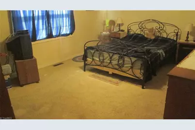 833 Ervin Drive, Lexington, NC 27292 - Photo 6