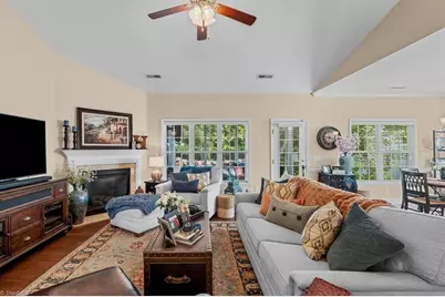 4053 Saint Johns Street, High Point, NC 27265 - Photo 4